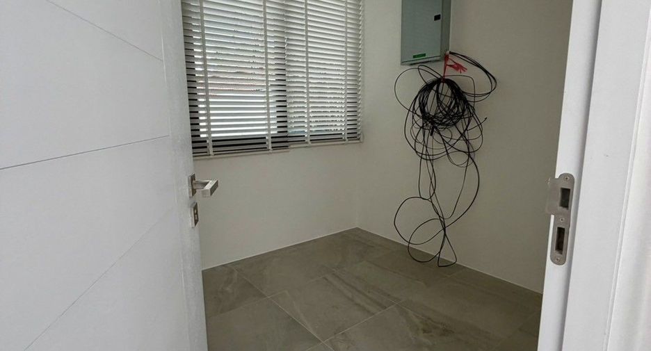For rent 3 bedrooms villa in Ko Samui, Surat Thani