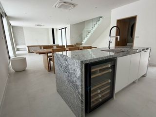 For rent 3 bedrooms villa in Ko Samui, Surat Thani