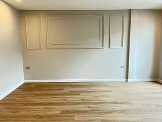 For rent 3 bedrooms townhouse in Khlong Toei, Bangkok