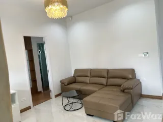 For rent 2 ベッドルーム house in Hang Dong, Chiang Mai