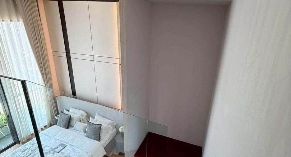 Casa en venta de 4 habitaciones en Lat Krabang, Bangkok