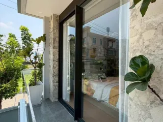 Casa en venta de 4 habitaciones en Lat Krabang, Bangkok