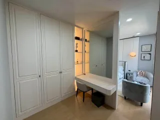 Casa en venta de 4 habitaciones en Lat Krabang, Bangkok
