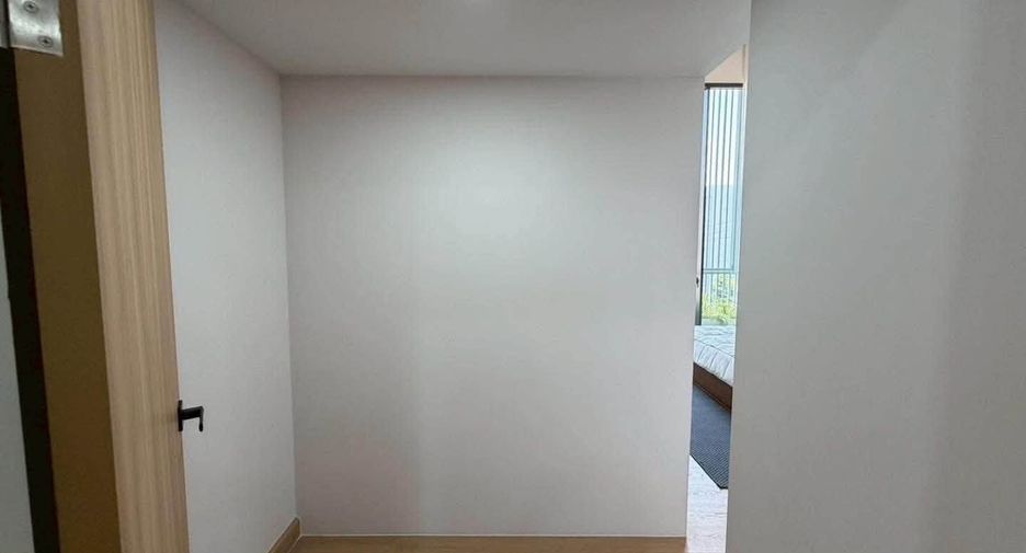 Casa en venta de 4 habitaciones en Lat Krabang, Bangkok
