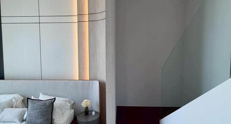 Casa en venta de 4 habitaciones en Lat Krabang, Bangkok