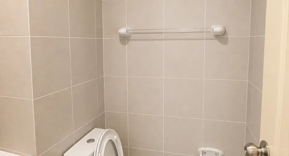 For sale 1 Beds condo in Cha Am, Phetchaburi