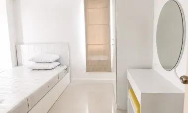 For sale 1 Beds condo in Cha Am, Phetchaburi