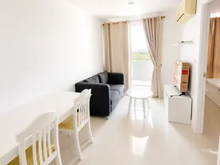 For sale 1 Beds condo in Cha Am, Phetchaburi