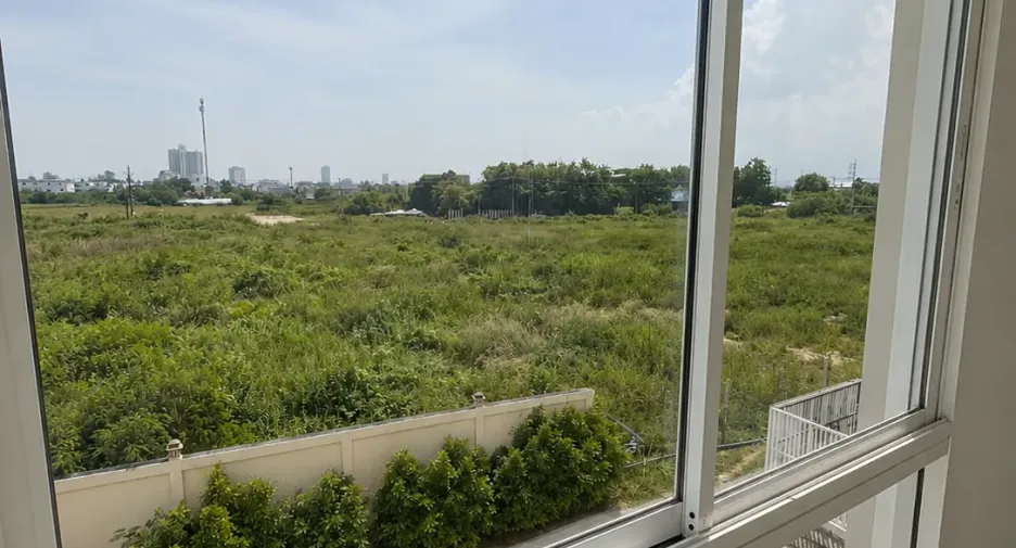 For sale 1 Beds condo in Cha Am, Phetchaburi