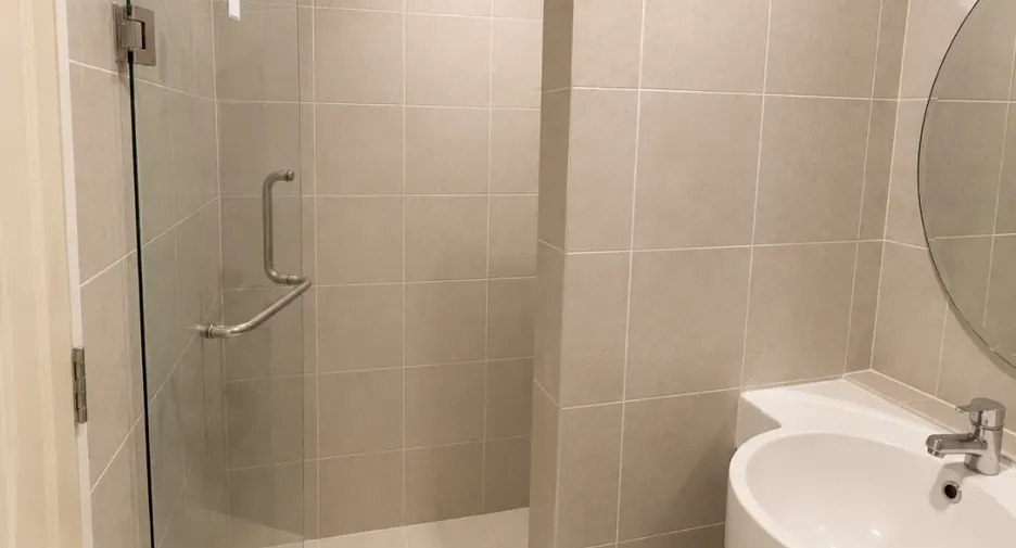 For sale 1 Beds condo in Cha Am, Phetchaburi