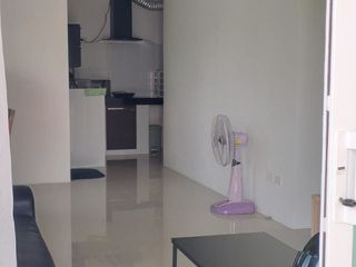 À louer 2 chambres maison à Mueang Phuket, Phuket