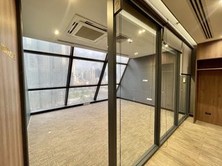 Oficina en alquiler en Ratchathewi, Bangkok