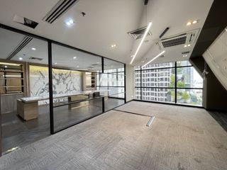 Oficina en alquiler en Ratchathewi, Bangkok