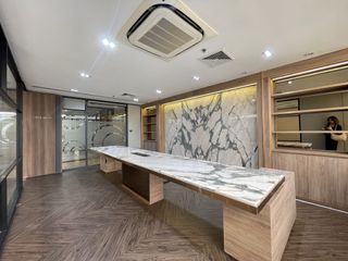 Oficina en alquiler en Ratchathewi, Bangkok