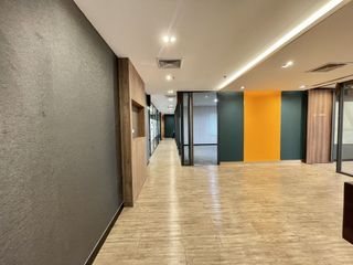 Oficina en alquiler en Ratchathewi, Bangkok