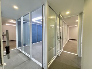 For rent office in Ratchathewi, Bangkok