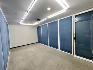 For rent office in Ratchathewi, Bangkok