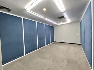 For rent office in Ratchathewi, Bangkok