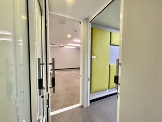 For rent office in Ratchathewi, Bangkok
