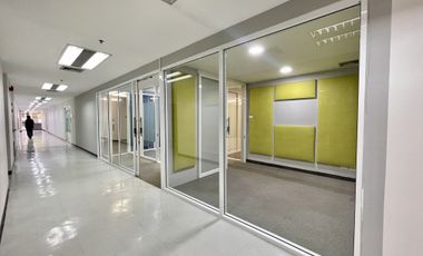 For rent office in Ratchathewi, Bangkok