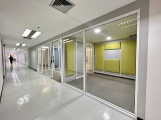For rent office in Ratchathewi, Bangkok