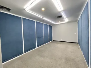 For rent office in Ratchathewi, Bangkok