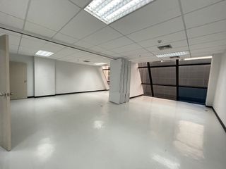 For rent office in Ratchathewi, Bangkok