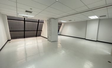 For rent office in Ratchathewi, Bangkok
