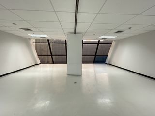For rent office in Ratchathewi, Bangkok