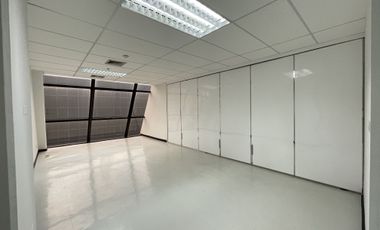 For rent office in Ratchathewi, Bangkok