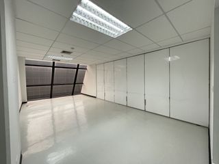 Oficina en alquiler en Ratchathewi, Bangkok