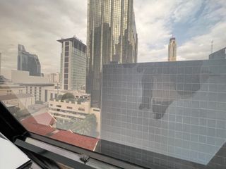Oficina en alquiler en Ratchathewi, Bangkok