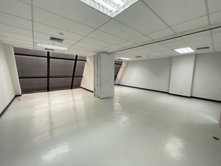 Oficina en alquiler en Ratchathewi, Bangkok