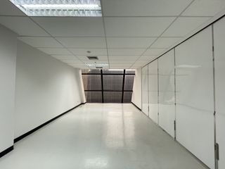 Oficina en alquiler en Ratchathewi, Bangkok