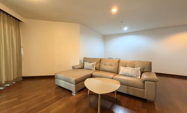 For sale そして for rent 2 ベッドルーム condo in Huai Khwang, Bangkok