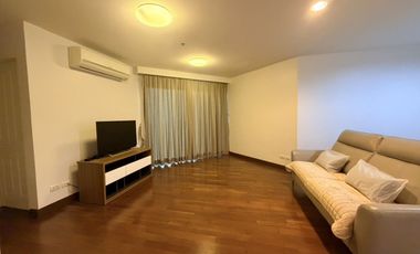 Condo en venta y en alquiler de 2 habitaciones en Huai Khwang, Bangkok