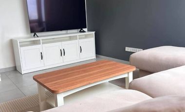 Condo en venta de 2 habitaciones en Bang Lamung, Chonburi