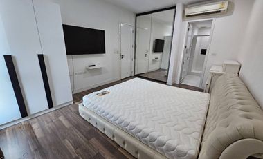 For rent 2 ベッドルーム condo in Phra Khanong, Bangkok