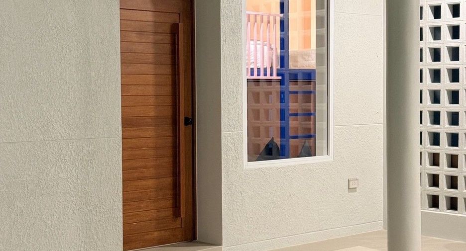 Villa en venta y en alquiler de 4 habitaciones en Pran Buri, Prachuap Khiri Khan