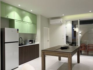 Villa en venta y en alquiler de 4 habitaciones en Pran Buri, Prachuap Khiri Khan