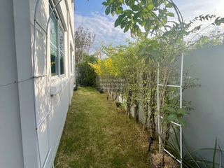 For sale 3 bedrooms house in Phra Samut Chedi, Samut Prakan