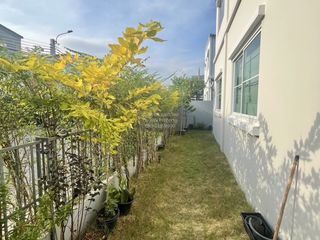 For sale 3 bedrooms house in Phra Samut Chedi, Samut Prakan