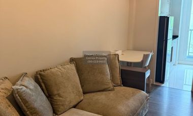 For sale 1 Beds condo in Watthana, Bangkok