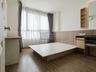 Wohnung zum Kauf mit 1 Zimmer in Bang Sue, Bangkok