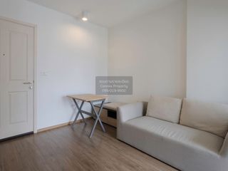 Wohnung zum Kauf mit 1 Zimmer in Bang Sue, Bangkok