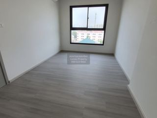 Wohnung zum Kauf mit 1 Zimmer in Bang Phlat, Bangkok