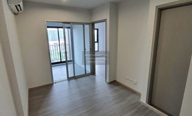 Wohnung zum Kauf mit 1 Zimmer in Bang Phlat, Bangkok