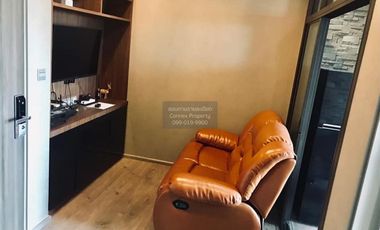 For sale 1 bed condo in Chatuchak, Bangkok