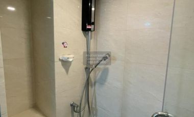 For sale 1 bed condo in Phra Khanong, Bangkok