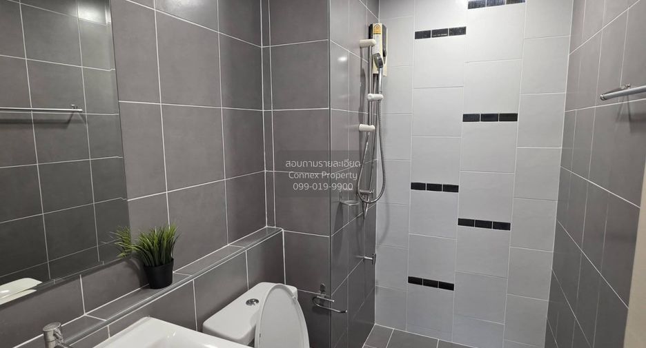 Wohnung zum Kauf mit 1 Zimmer in Kathu, Phuket